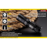 Фонарь NITECORE EA11 Cree XM-L2 U2 12433