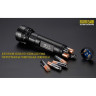 Фонарь NITECORE EA81 Cree XHP50 13647