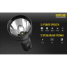 Фонарь NITECORE EA81 Cree XHP50 13647