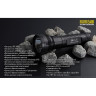 Фонарь NITECORE EA81 Cree XHP50 13647