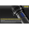 Фонарь NITECORE EA81 Cree XHP50 13647