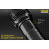 Фонарь NITECORE EA81 Cree XHP50 13647