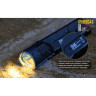 Фонарь NITECORE EC4S Cree XHP50 13783
