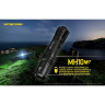 Фонарь NITECORE MH10 V2 19465
