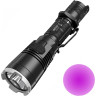NITECORE MH27UV Hunting Kit — охотничий комплект (14472)
