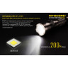 NITECORE MH27UV Hunting Kit — охотничий комплект (14472)