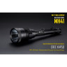 Фонарь NITECORE MH41 CREE XHP50 14218