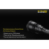 Фонарь NITECORE MH41 CREE XHP50 14218