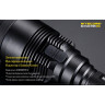 Фонарь NITECORE MH41 CREE XHP50 14218