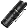 Фонарь NITECORE MT10C CREE XM-L2 U2 13571
