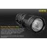 Фонарь NITECORE MT10C CREE XM-L2 U2 13571