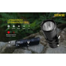 Фонарь NITECORE MT10C CREE XM-L2 U2 13571