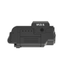 Фонарь NITECORE NPL25 GL UHi 25 2512