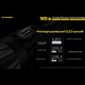 Фонарь NITECORE TM39 LITE 19501