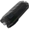 NITECORE TUBE RL — брелок с красным светом 15468