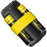 Зарядное устройство NITECORE F2 Powerbank 16457