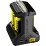 Зарядное устройство NITECORE I8 16613