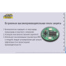 Аккумулятор NITECORE NL1829RLTP 18650, 2900 мА·ч, micro-USB 18735