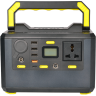 Портативная электростанция NITECORE NPS200 18396