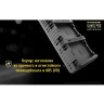 Зарядное устройство NITECORE ULM10 PRO 18267