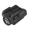 Подствольный фонарь NITECORE NPL25 UHi 22323