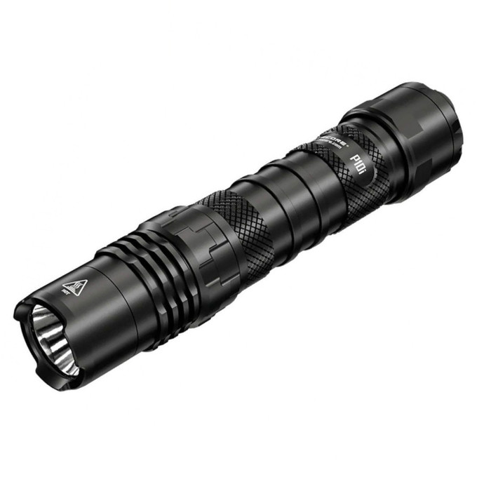 Фонарь NITECORE P10i 19752